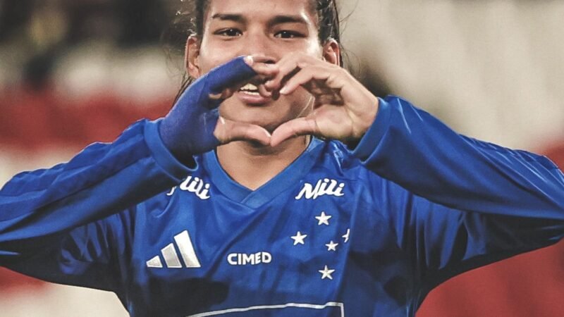 Libertadores Feminina: Final Brasileira Garante 15º Título ao País em Duelo entre Corinthians e Cruzeiro