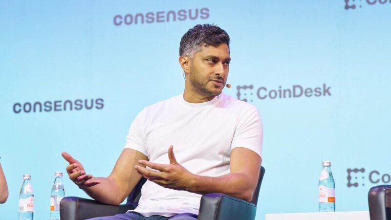 BNY Mellon e Payward (Kraken) em Negociações para Parceria Estratégica em Ativos Digitais