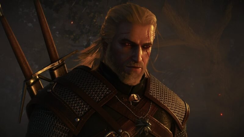 CD Projekt Red Detalha Estratégia de Longevidade e Atualizações Gratuitas para The Witcher 3 e Cyberpunk 2077