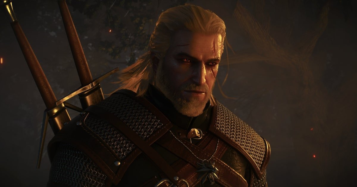 CD Projekt Red Detalha Estratégia de Longevidade e Atualizações Gratuitas para The Witcher 3 e Cyberpunk 2077
