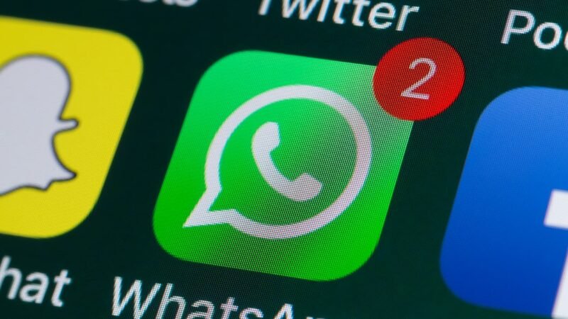 Alerta na Play Store: Versão Falsa do WhatsApp no Topo de Buscas com Milhões de Downloads