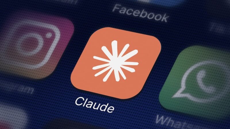 Anthropic Endurece Políticas de Uso do Claude: Proibição de Comportamento ‘Cruel’ e Novas Restrições Éticas