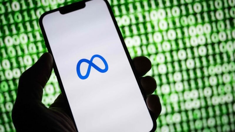 Meta Lança Muse Wonder: Uma Nova Era para a Inteligência Artificial da Companhia