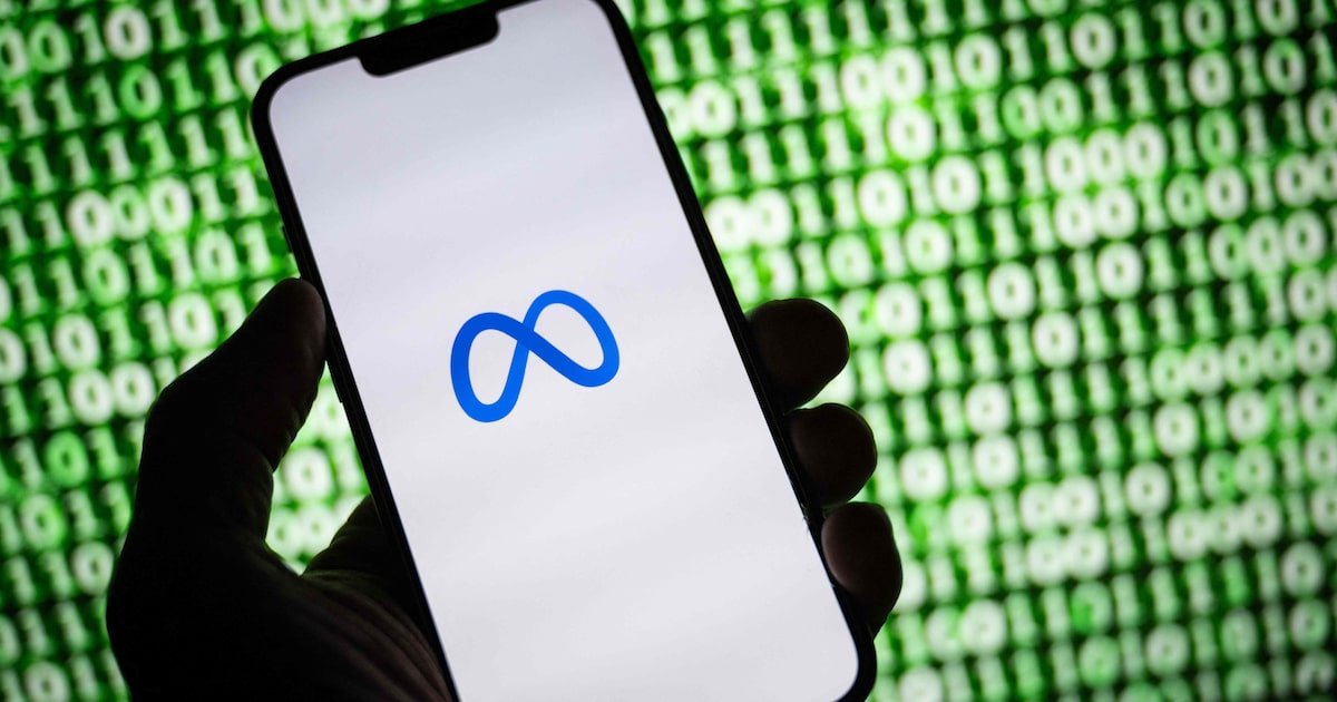 Meta Lança Muse Wonder: Uma Nova Era para a Inteligência Artificial da Companhia