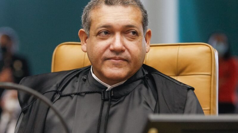 TSE Restringe Canal ‘Exército do Lula’ no WhatsApp e Impõe Monitoramento à Meta