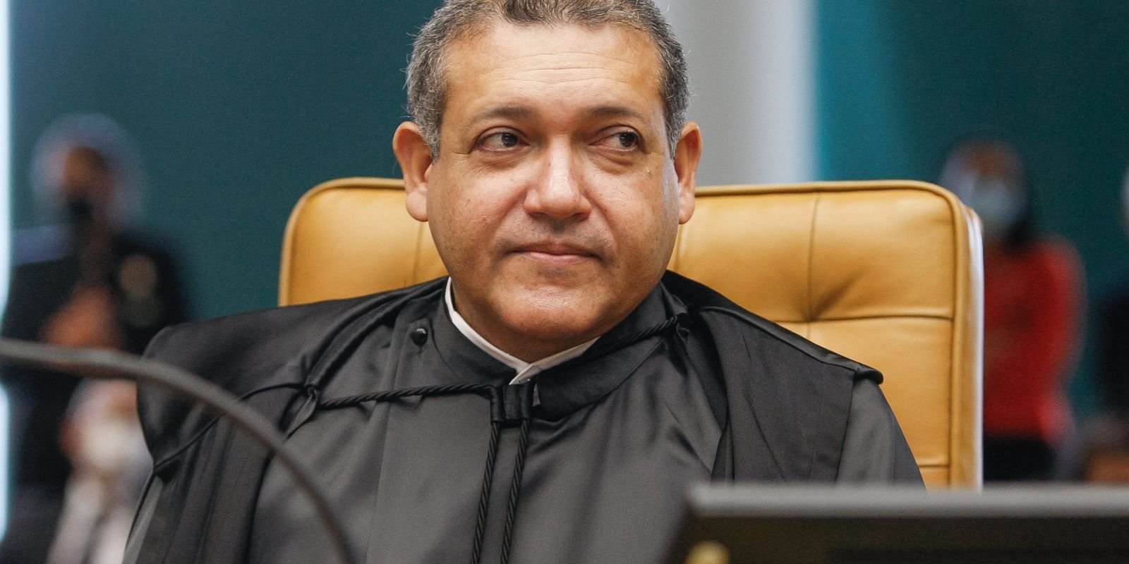 TSE Restringe Canal ‘Exército do Lula’ no WhatsApp e Impõe Monitoramento à Meta