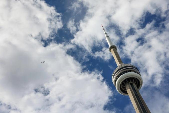 Hipotecas Lastreadas em Bitcoin Chegam ao Canadá: Inovação e os Desafios da Volatilidade