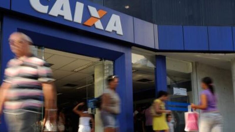 Feriado de 12 de Outubro: Confira o Funcionamento dos Serviços Bancários