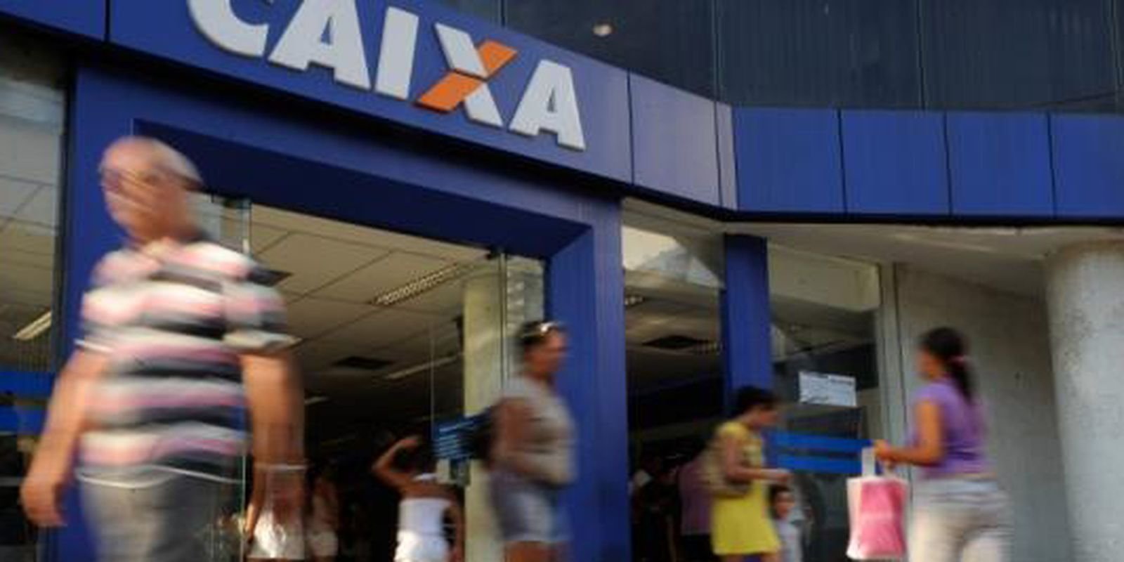 Feriado de 12 de Outubro: Confira o Funcionamento dos Serviços Bancários
