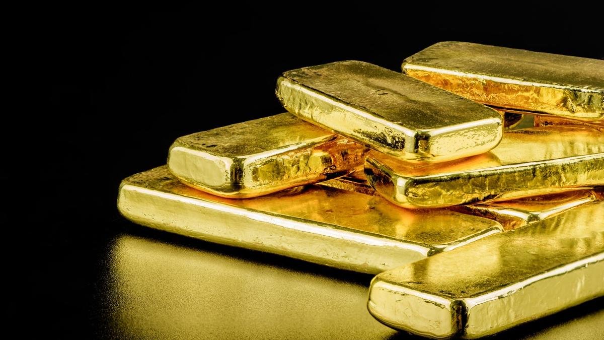 Além do Ouro: A Tokenização de Ativos Físicos Revoluciona Mercados de Empréstimos e Energia