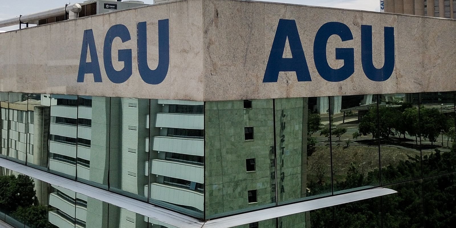 AGU Solicita ao STF Manutenção da Proibição de Bets e Aguardo de Parecer da PGR