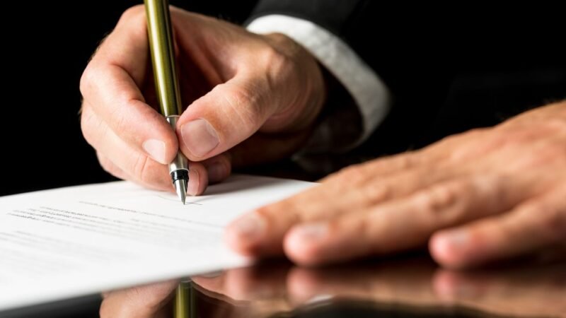 União Estável Não Formalizada: Desvendando Direitos e Desafios no Inventário