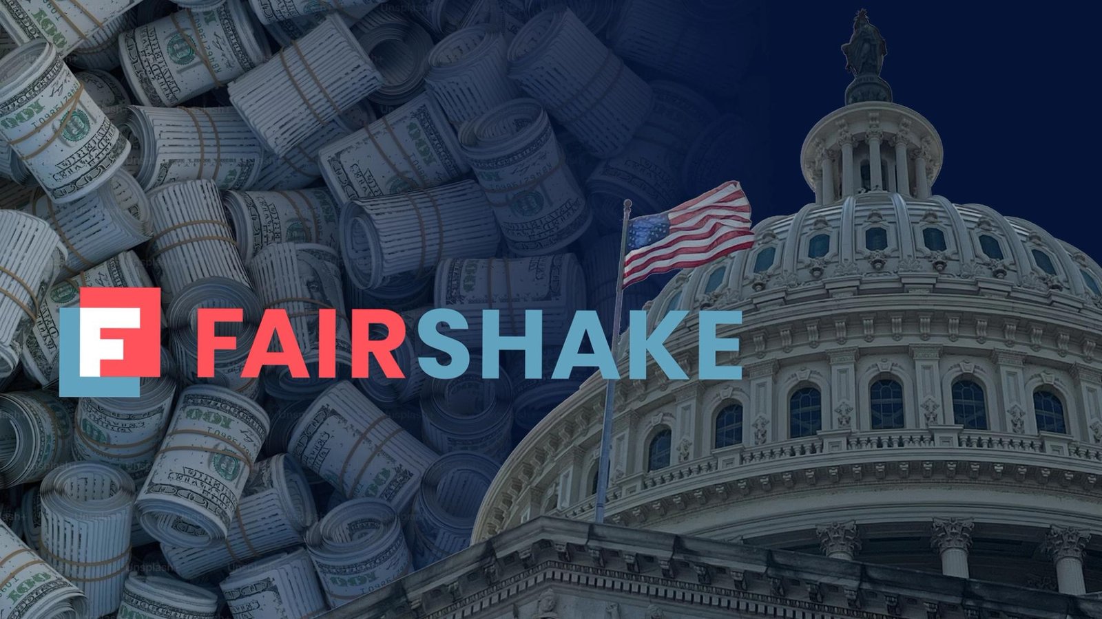 Fairshake Anuncia Apoio Estratégico a Candidatos Incumbentes para Moldar o Futuro da Cripto no Congresso dos EUA