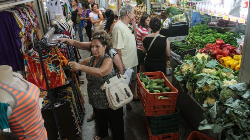 Cortes em Benefícios Sociais Ameaçam Economia e Combate à Pobreza no Interior do Brasil, Alerta Estudo da USP