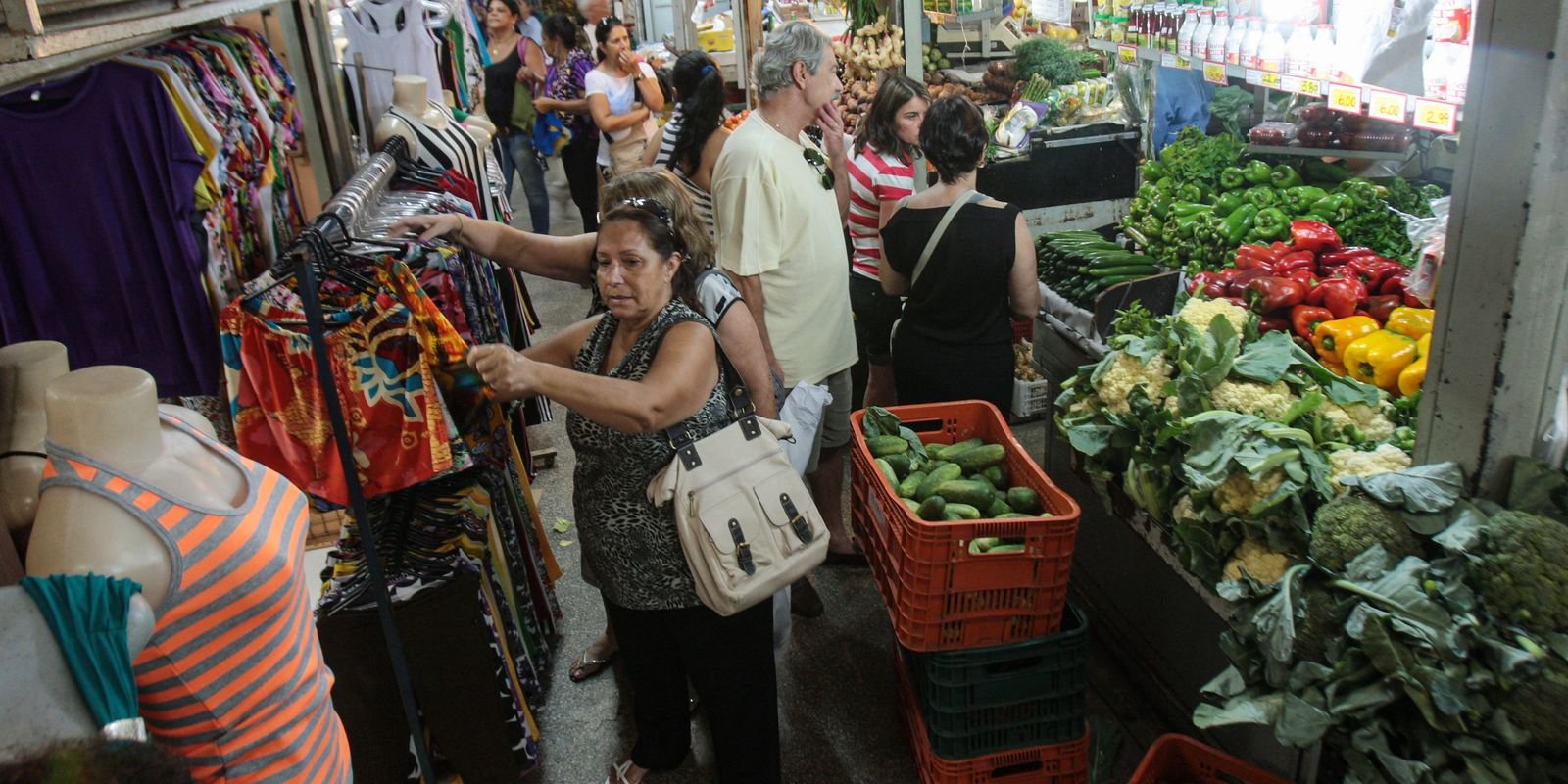 Cortes em Benefícios Sociais Ameaçam Economia e Combate à Pobreza no Interior do Brasil, Alerta Estudo da USP
