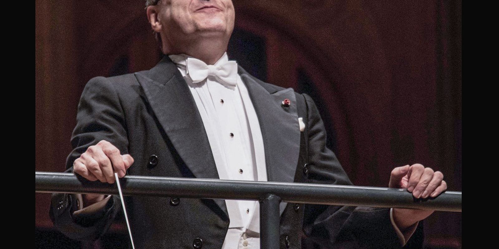 Brasil se Despede de Roberto Tibiriçá: O Maestro que Deixou um Legado Imortal