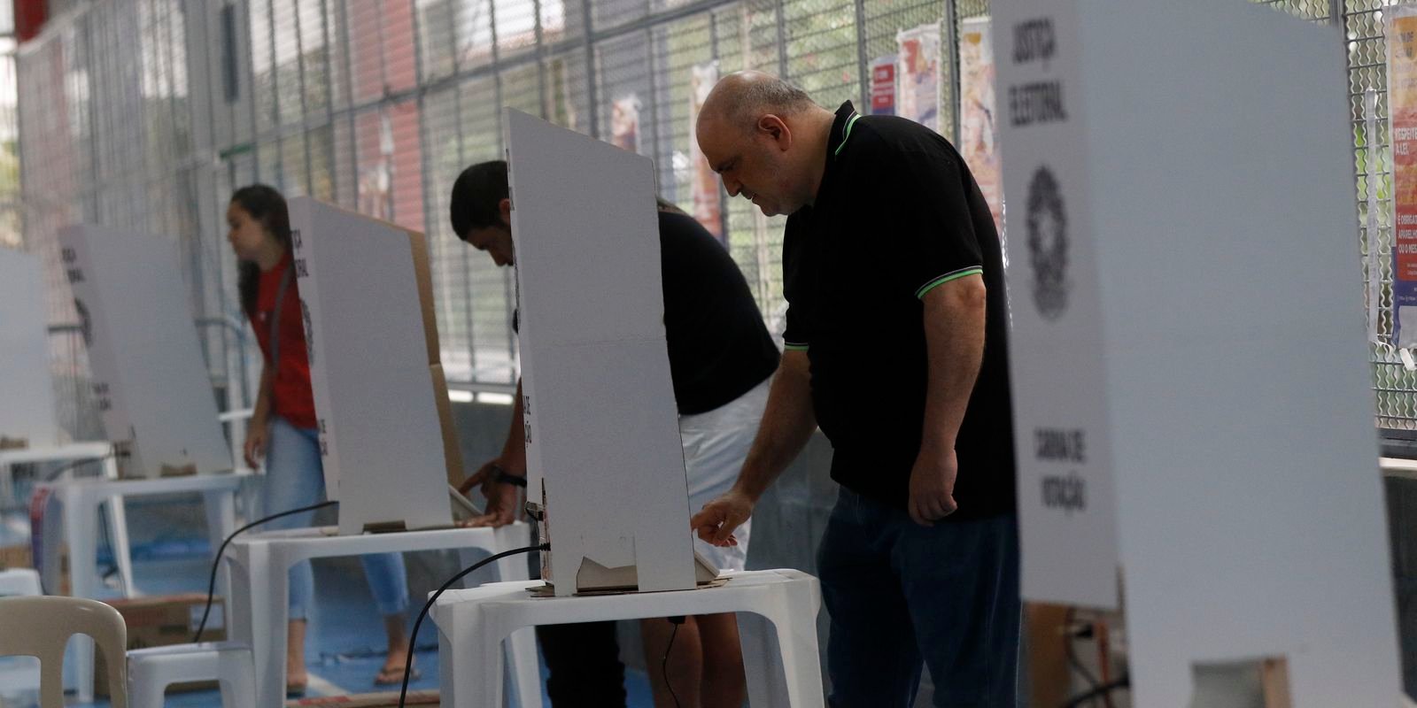 Eleições: Conheça os Grupos com Prioridade de Voto e Garanta Seus Direitos nas Urnas