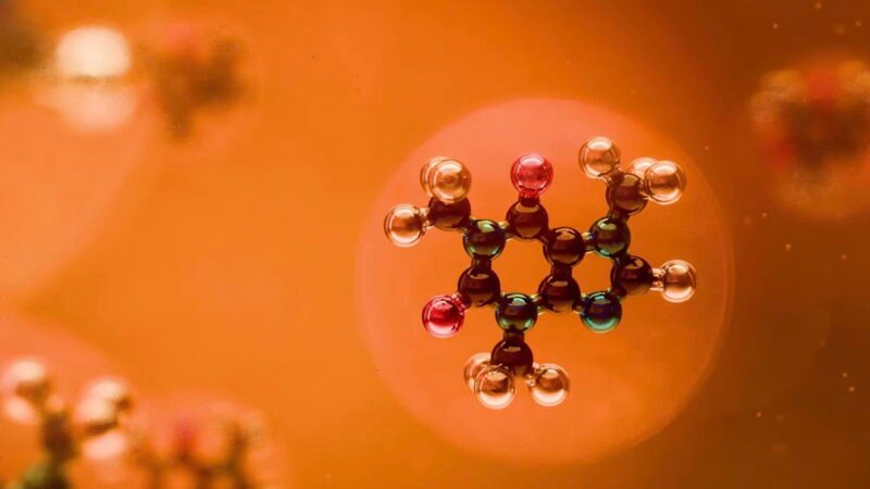 Cientistas Correm Contra o Tempo: Método Inédito Detecta ‘Vida Espelhada’ Antes de Sua Criação