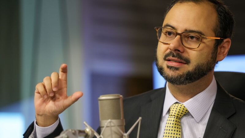 Governo Alerta: Pix MEI Ainda Não Começou; Cuidado com Golpes Financeiros
