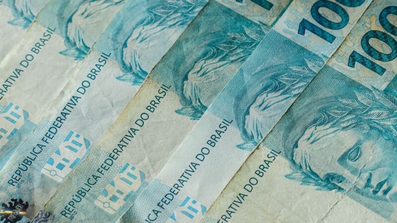 Banco Central Fortalece Proteção ao Consumidor com Novas Regras para o Crédito
