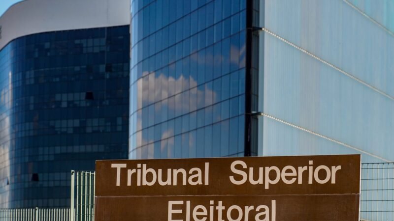 Eleições 2026: Imunidade Contra Prisão Garante Participação de Eleitores e Candidatos Próximo ao Segundo Turno