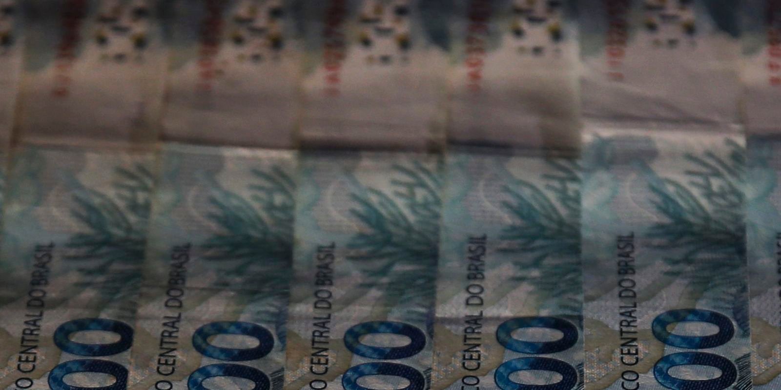 Boletim Focus: Mercado Eleva Projeção de Inflação para 2026 e Ajusta Crescimento do PIB