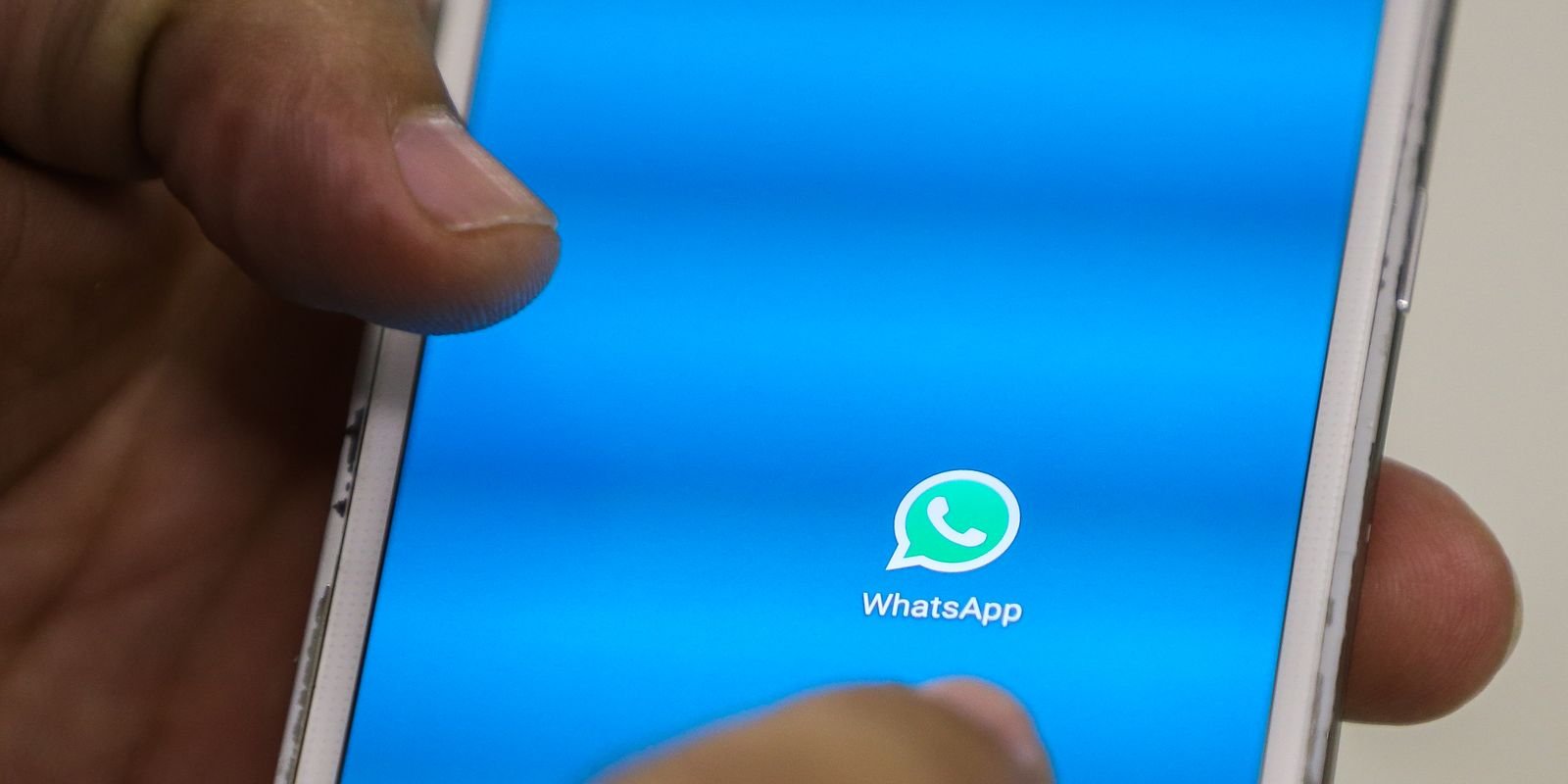 Nunes Marques Reverte Decisão e Suspende Novamente Canal ‘Exército do Lula’ no WhatsApp